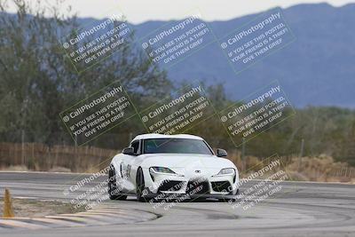 media/Nov-22-2025-Speed Ventures (Sat) [[a198746dab]]/5-Black Group/Session 2 Turn 3/